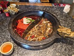 -蜀大侠火锅(春熙路店)