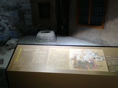-陈武帝故宫