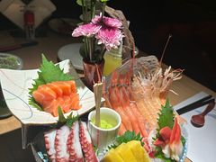 -匠和风精致料理(春熙路群光广场店)