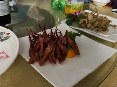 -新开元大酒店(杭州大关店)