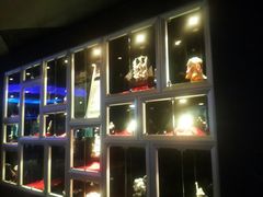 -万达影城(浦西万达广场激光IMAX店)