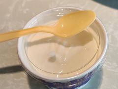 -金典银峰老鹅馆·昆山菜(亭林公园店)