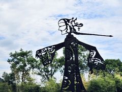 -Club Med地中海俱乐部·桂林度假村