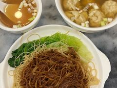 -竹园竹升面(西关总店)