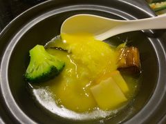 -碧涛阁·泡泡海洋·汤泉洗浴(王府花园店)