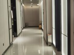 -湖锦酒楼·32年地道湖北菜(光谷店)