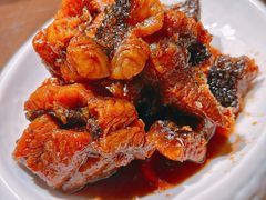 -井水小厨·湘菜(活力广场店)