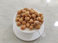 -老周记顺德双皮奶