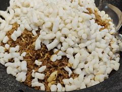 -楚鱼王·河鲜·湖北菜(华农店)