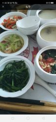 点击看大图 -千禧果月子会所(郑州东站店)
