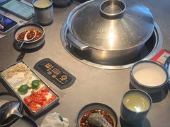 -同仁四季椰子鸡(宝安壹方城店)