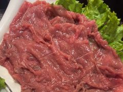 -丫丫汤膳打边炉(宏府408坊店)