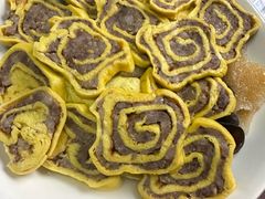-玲燕蒸菜馆(江东路店)
