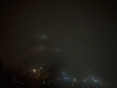 -长沙尼依格罗酒店