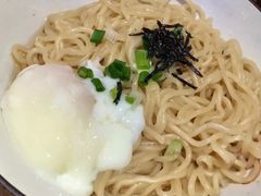 -陈家生煎(世茂双子塔店)