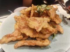 -大宝全猪馆(南京路店)