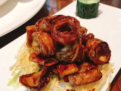 -黄但记老店·陈村粉食府