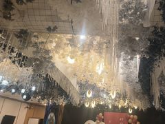 -老雒阳面馆·水席(洛宁高速路口店)