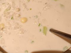 -粤珍轩.创始店.始于2001(含光门店)