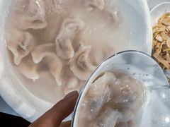 -北京紫金宫饭店