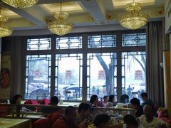 -同和居(什刹海店)
