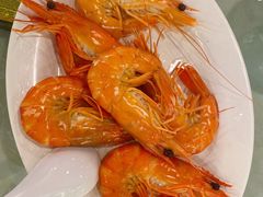 -方记洪阳餐厅(福田新村店)