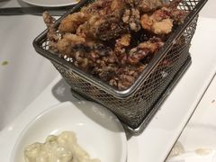 -西部牛排(京华城店)