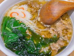 -山葵家·创意料理(万象汇店)