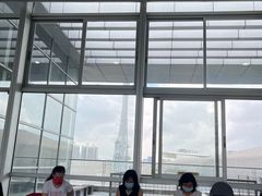 -广州市第二少年宫