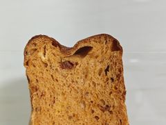 -佐敦面包铺·JORDAN BAKERY