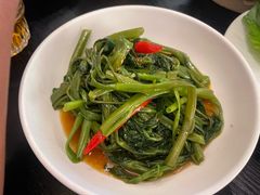 -美奈小馆·越南料理(福田星河COCO Park店)