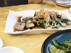 -粤·向群饭店(泮塘路店)