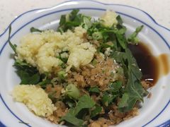 -程记私房火锅兔(总店)