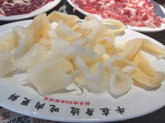 -官塘兄弟·潮汕牛肉店(官塘总店)