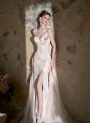 -厦门庐山大酒店·宴会厅