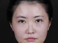 -渔满仓海鲜渔家(象山二店)