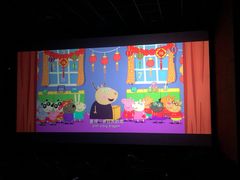 -广东省工人文化宫