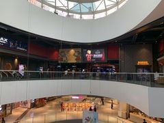 -万达影城(西铁营万达广场IMAX店)