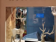 -长沙文和友(海信广场店)