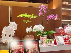 -碗中海·蒸汽海鲜·桑拿鸡(岭南天地店)