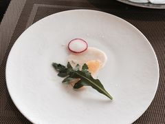 -IL Forno 意坊·意大利餐厅(温州万象城店)