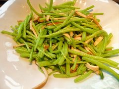 -扬州狮子楼·非遗淮扬菜(东关街店)
