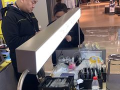 -爱回收(周浦万达店)