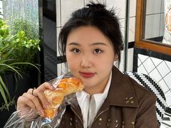 -Miss Sweet思薇蛋糕(北辰小区樱花苑店)