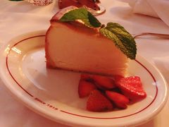 -Musso & Frank Grill