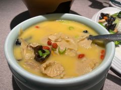 -玉玲珑(陆家嘴店)