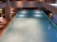 -巴斯漫温泉汗蒸馆(贡湖大道店)