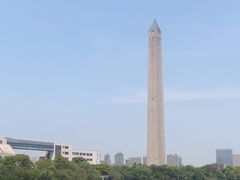 -九江市博物馆