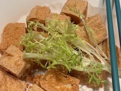 -海门鱼仔·潮汕味(百信广场西区店)