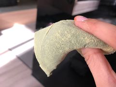 -固海糕团店